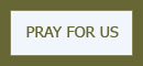 Pray for Us