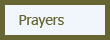 Prayers