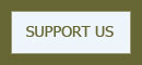 Support Us